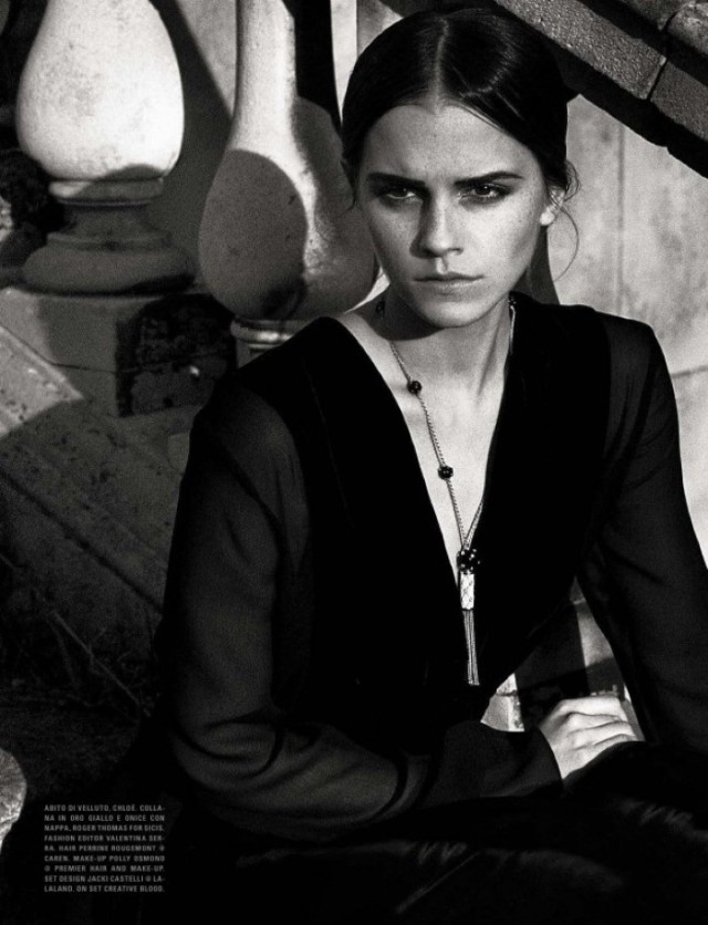 Vogue-Italia-2015-Emma-Watson-by-Vincent-Peter (7) .jpg